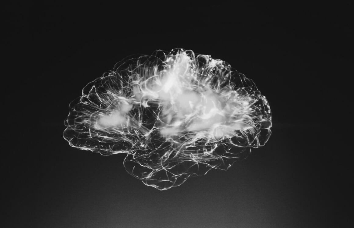 LE MINDSET : LA SCIENCE DE L'ÉTAT INTÉRIEUR EN 10 POINTS ESSENTIELS