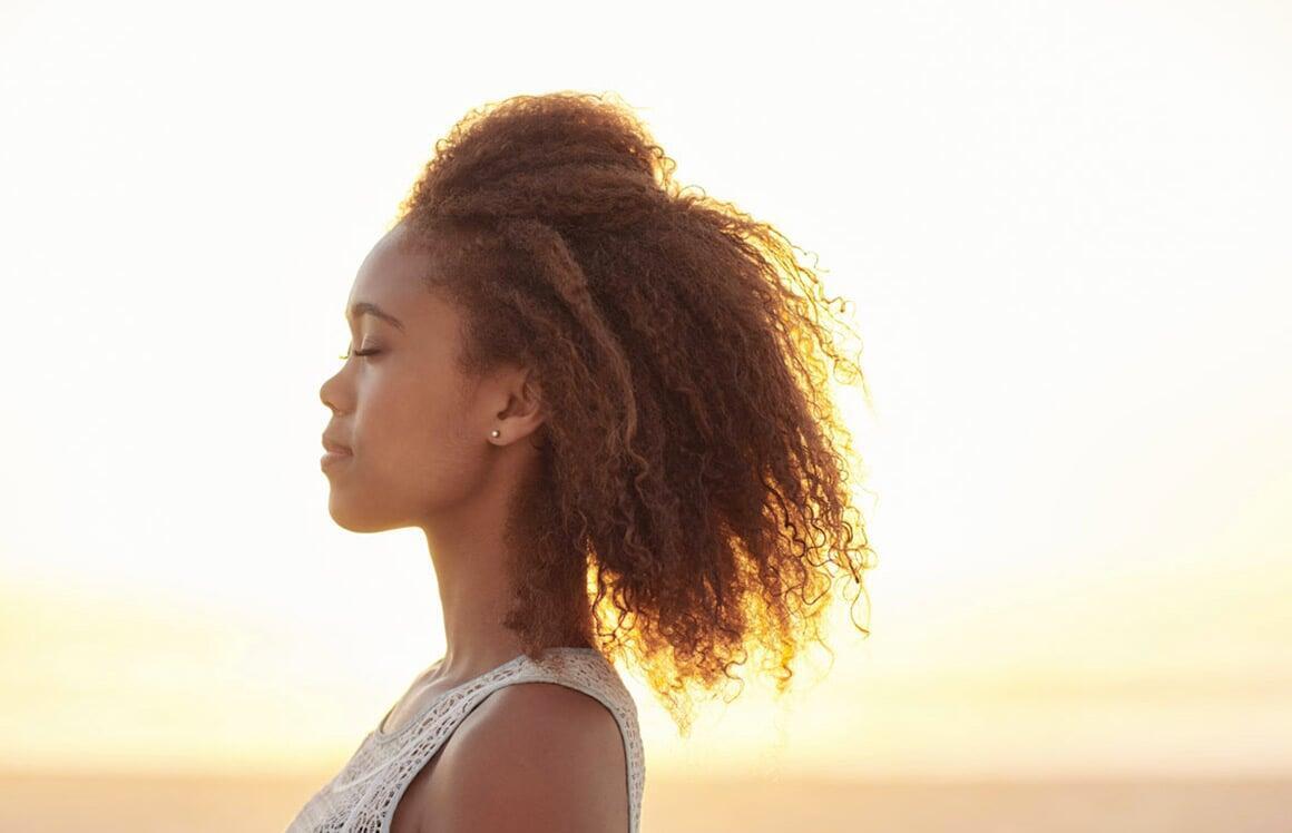                            LA SOPHROLOGIE ET L’ANXIÉTÉ : RETROUVER L’ÉQUILIBRE INTÉRIEUR