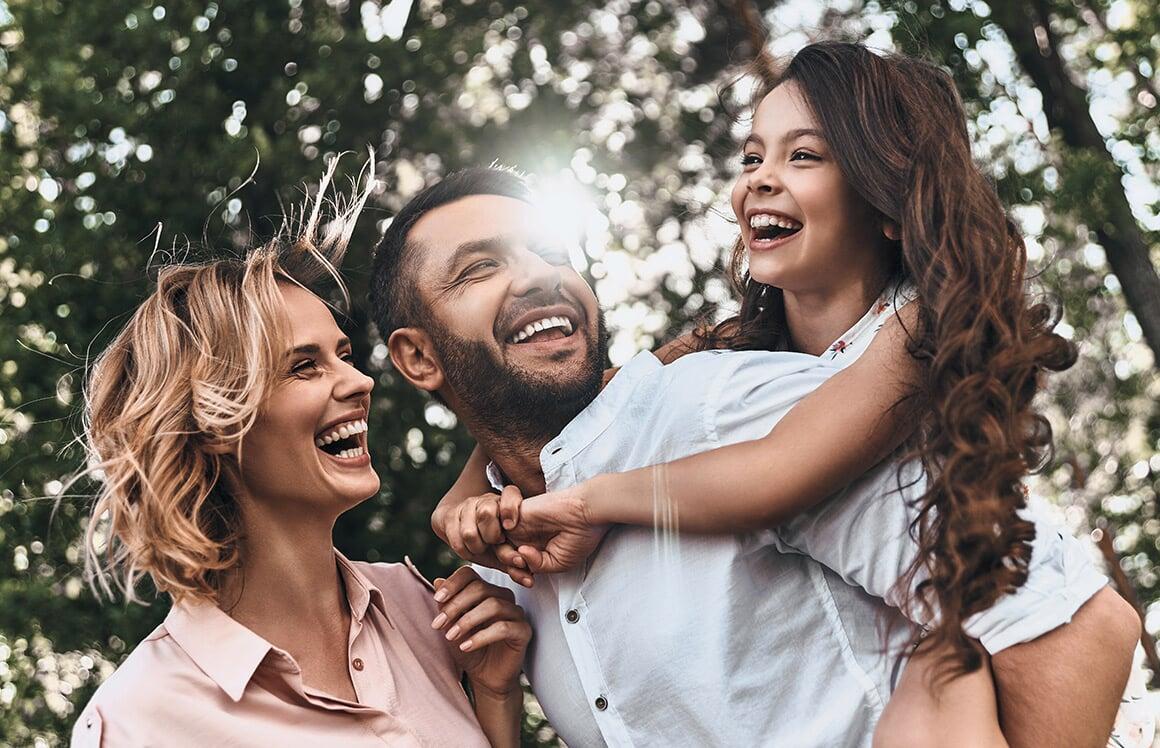 LA NEUROPLASTICITÉ, UNE JEUNESSE ÉTERNELLE DU CERVEAU 