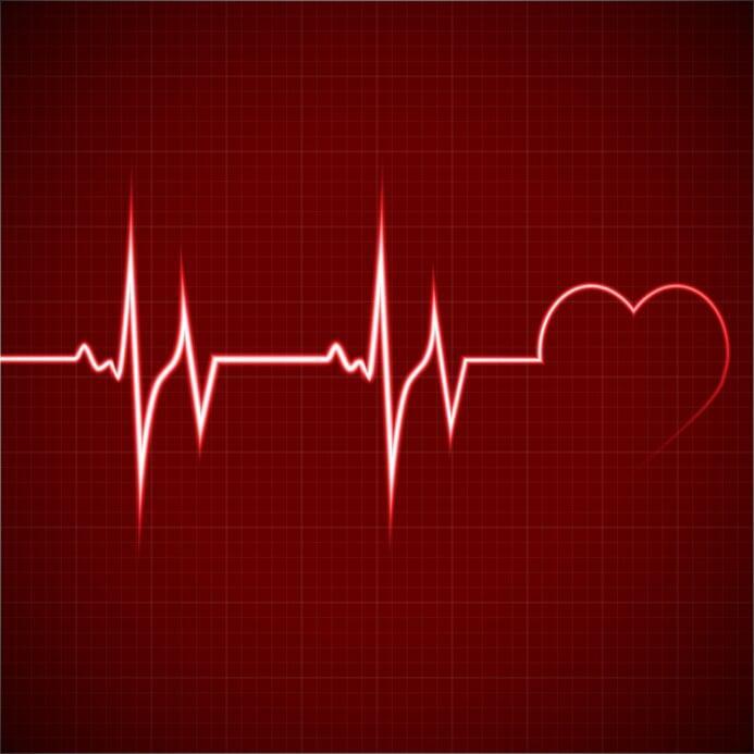 LA COHÉRENCE CARDIAQUE : RÉHARMONISER LE COEUR  POUR REVITALISER LE CORPS ET L'ESPRIT 