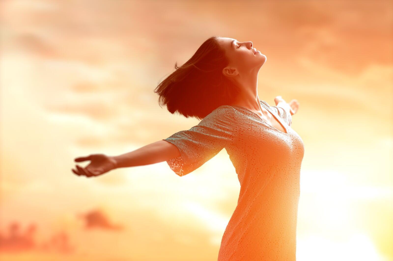 MITOCHONDRIES : QUAND L'ÉNERGIE DE VIE SE RÉGÉNÈRE 