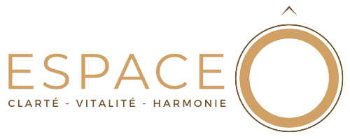 ESPACE Ô