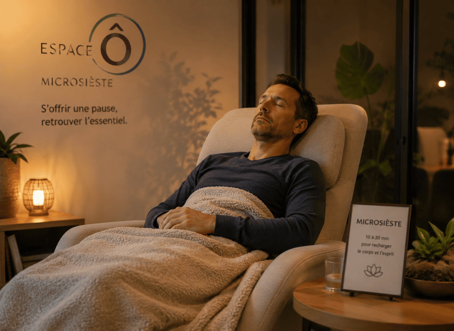 MASSAGE AMMA - - Espace Ô - Centre de Bien-être et ressourcement à Thonon-les-Bains