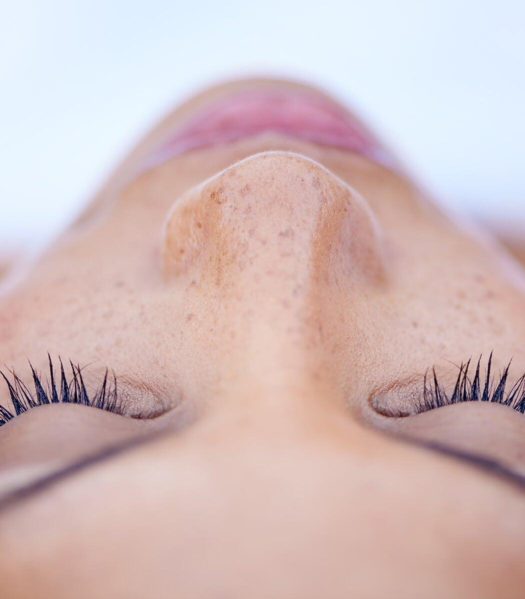 Séance découverte - Espace Ô - Thonon-les-Bains