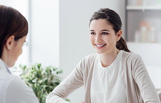 BILAN GRATUIT - Espace Ô - Thonon-les-Bains