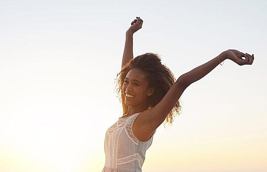 Massage EQUILIBRAGE ÉNERGÉTIQUE - 60 Min. - Espace Ô - Thonon-les-bains