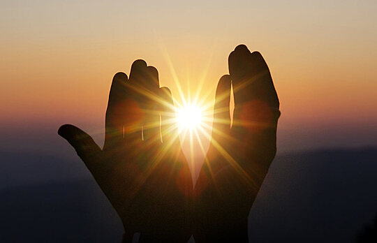 BILAN GRATUIT - Espace Ô - Thonon-les-Bains