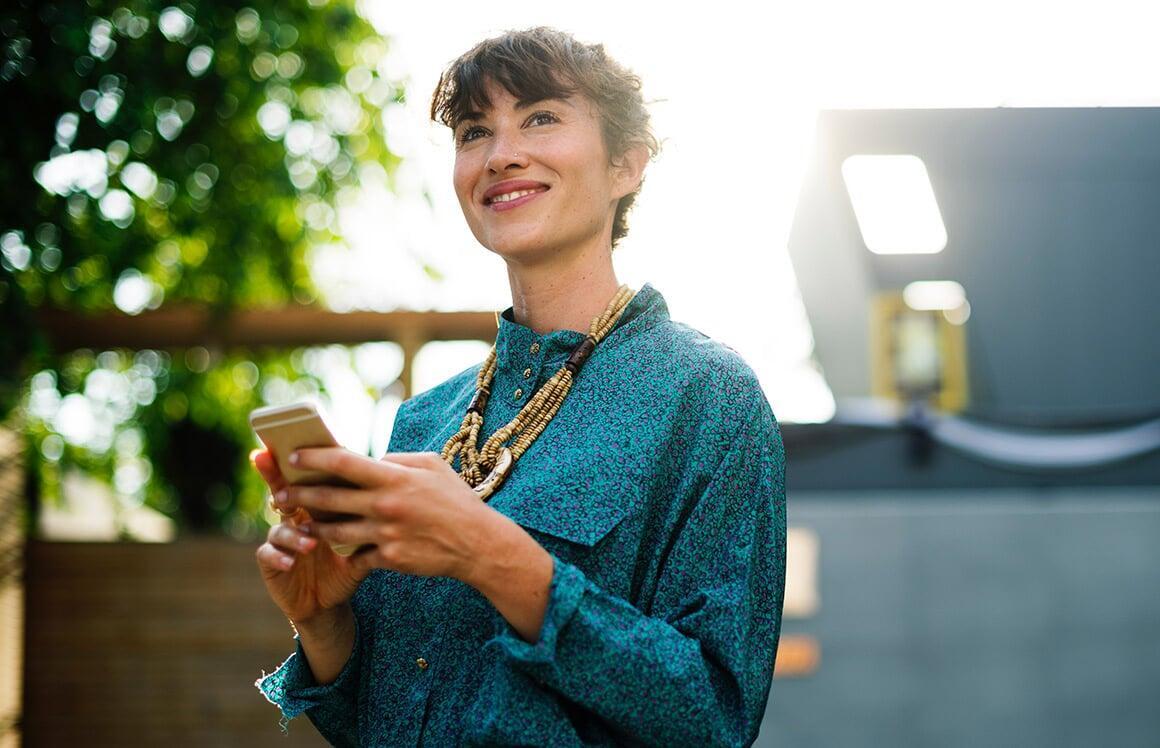 L'UNIVERSITÉ DE STANFORD LE CONFIRME :  L'ESPRIT FAÇONNE LITTÉRALEMENT VOTRE RÉALITÉ