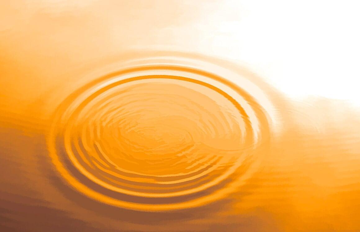 LA SONOTHÉRAPIE : Quand les vibrations soutiennent la prévention