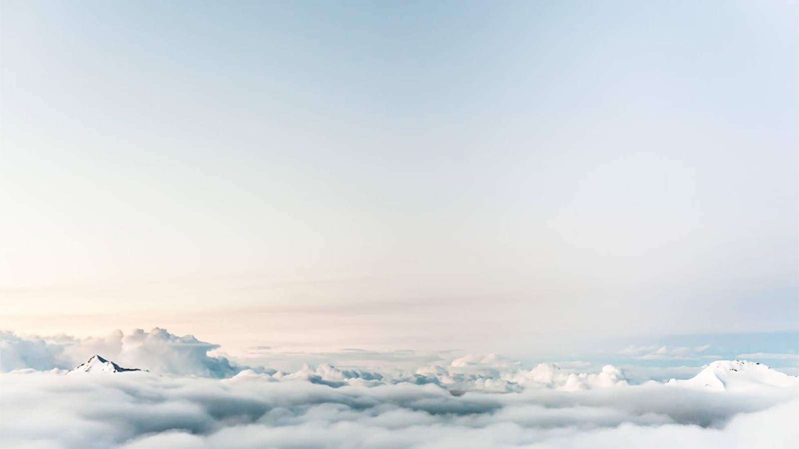 LE COEUR RÉSONNE : QUAND LA SCIENCE REJOINT LA VIBRATION