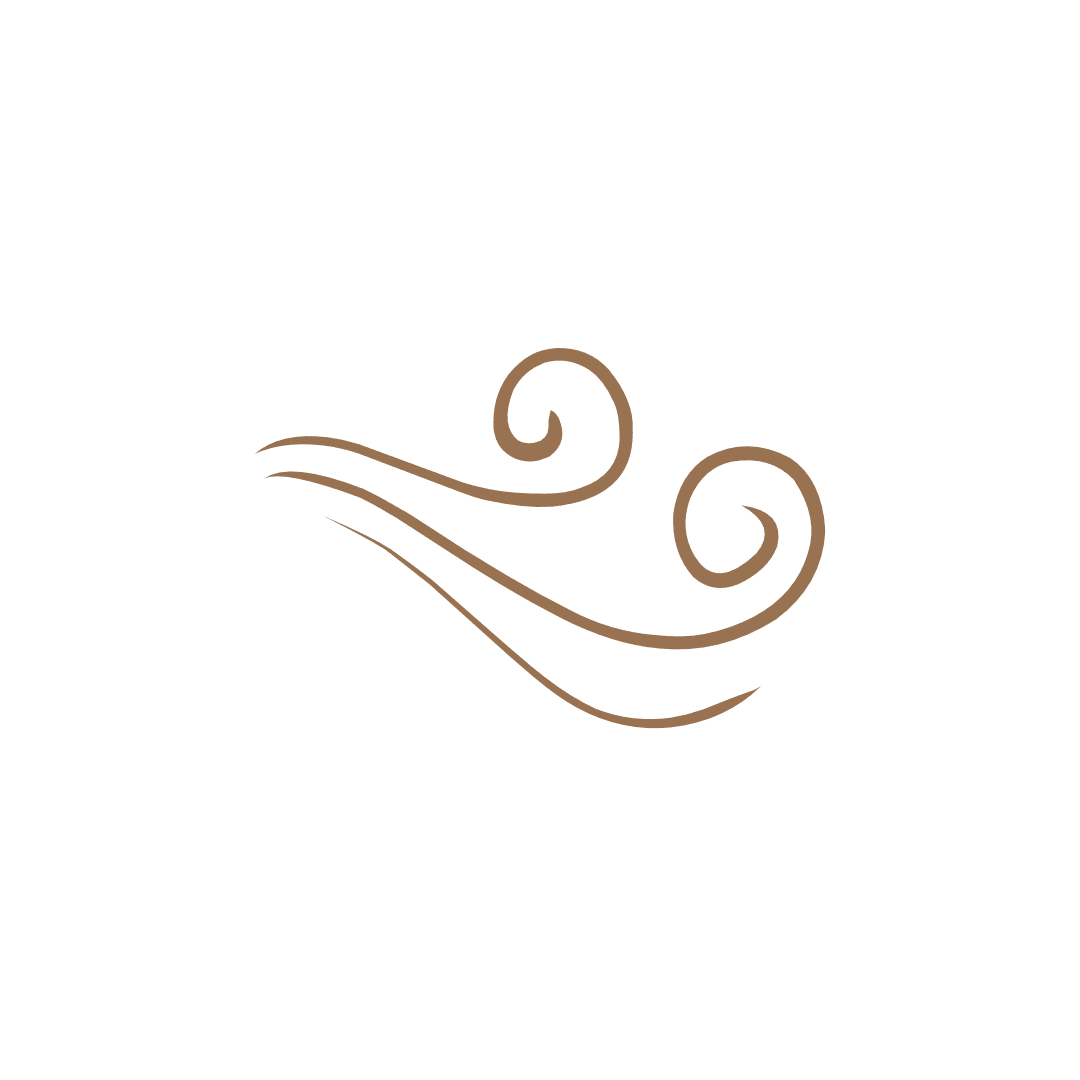 AROMATHÉRAPIE - ESPACE Ô - THONON-LES-BAINS