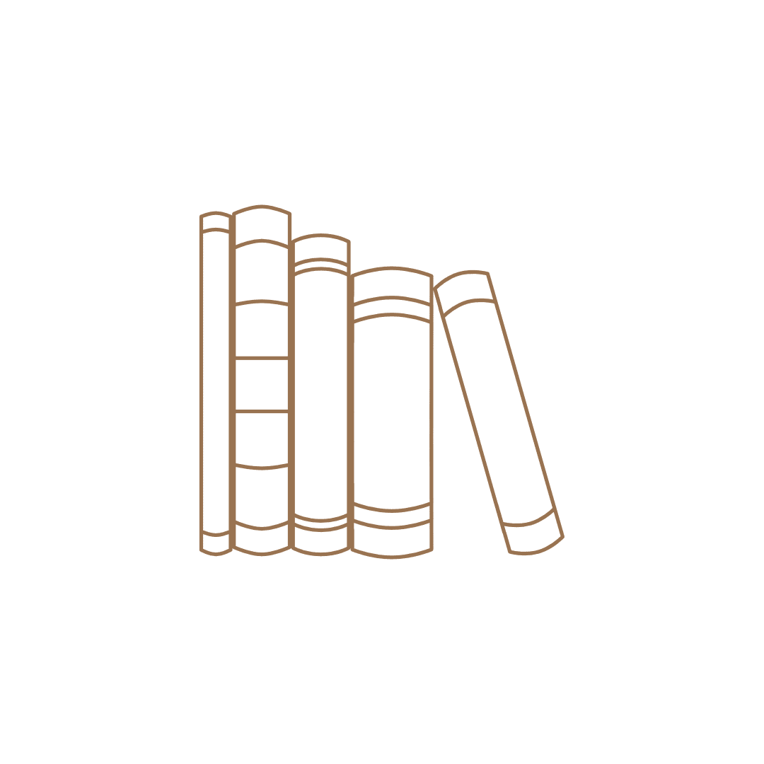 BOUQUINERIE - ESPACE Ô - THONON-LES-BAINS