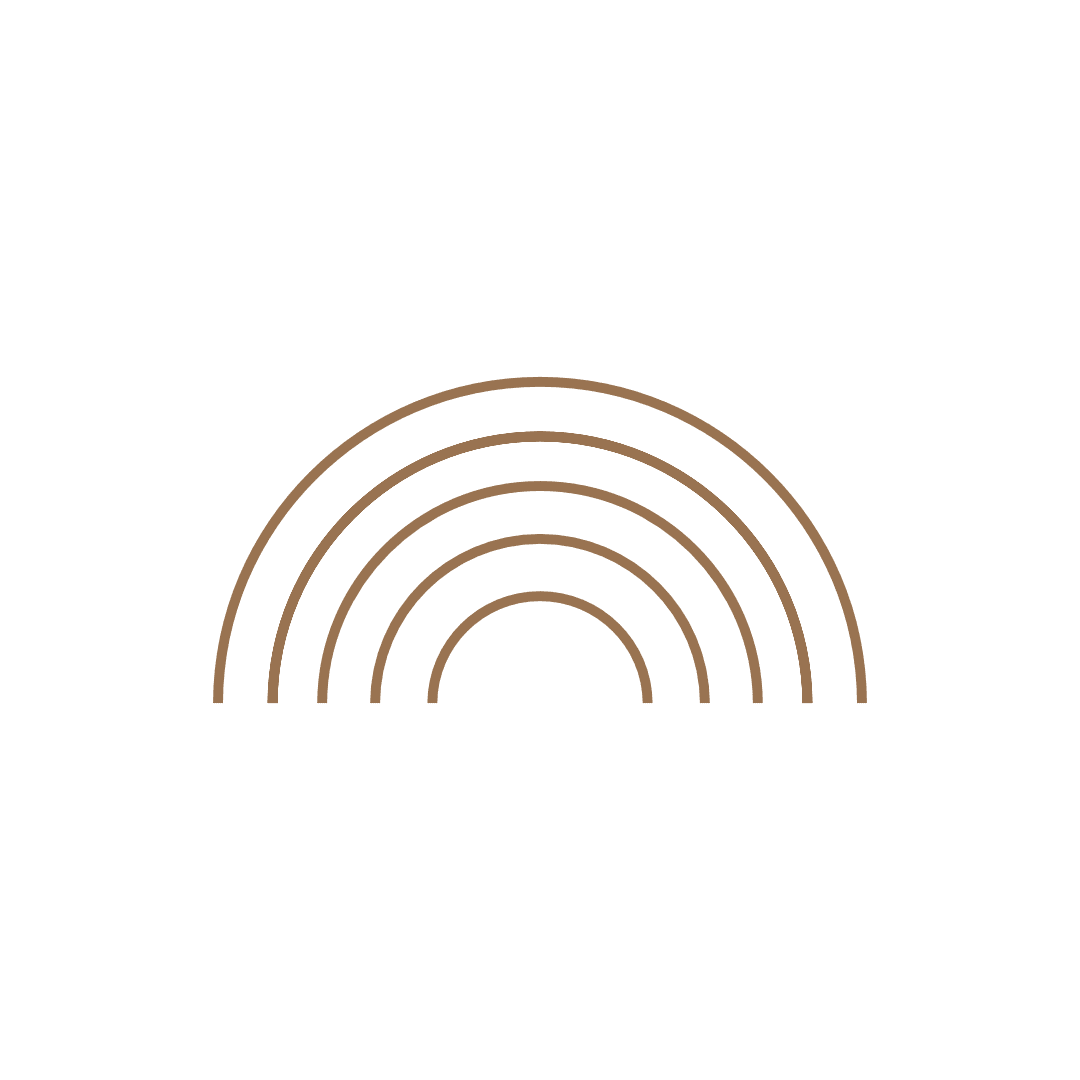 CHROMOTHÉRAPIE - ESPACE Ô - THONON-LES-BAINS