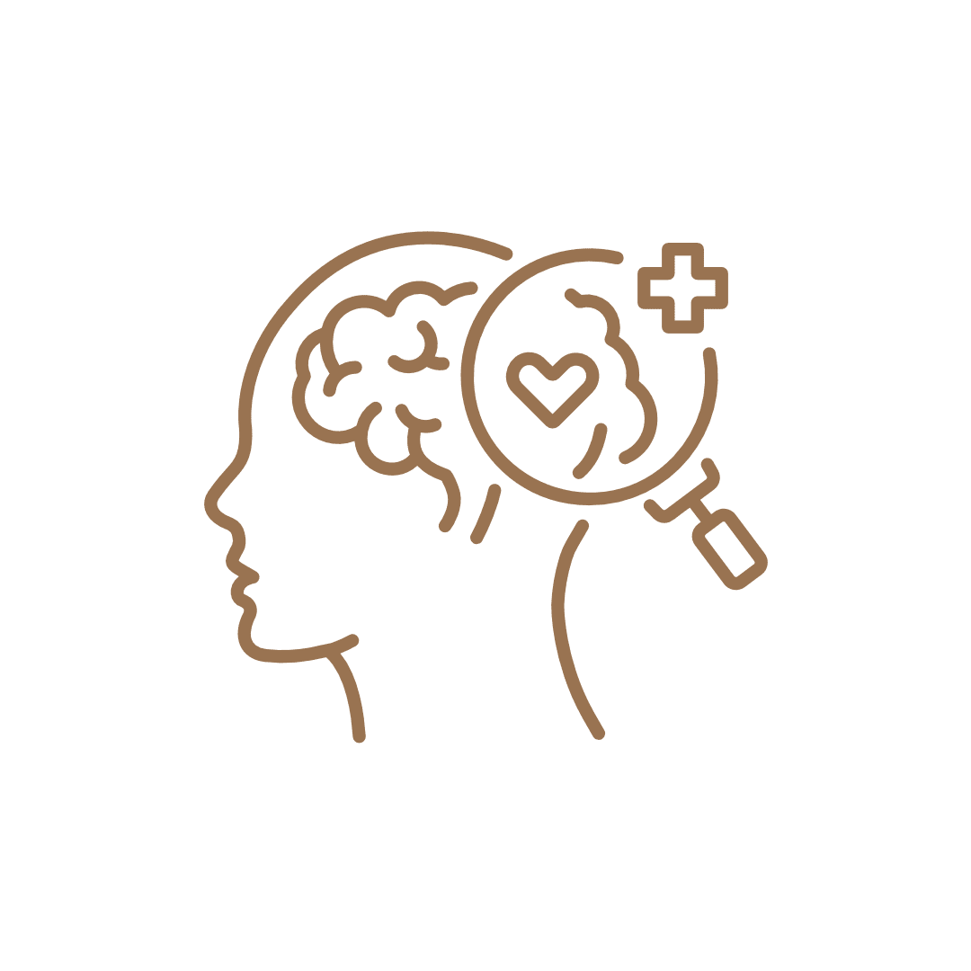 BILANS ET CONSULTATIONS - ESPACE Ô - THONON-LES-BAINS