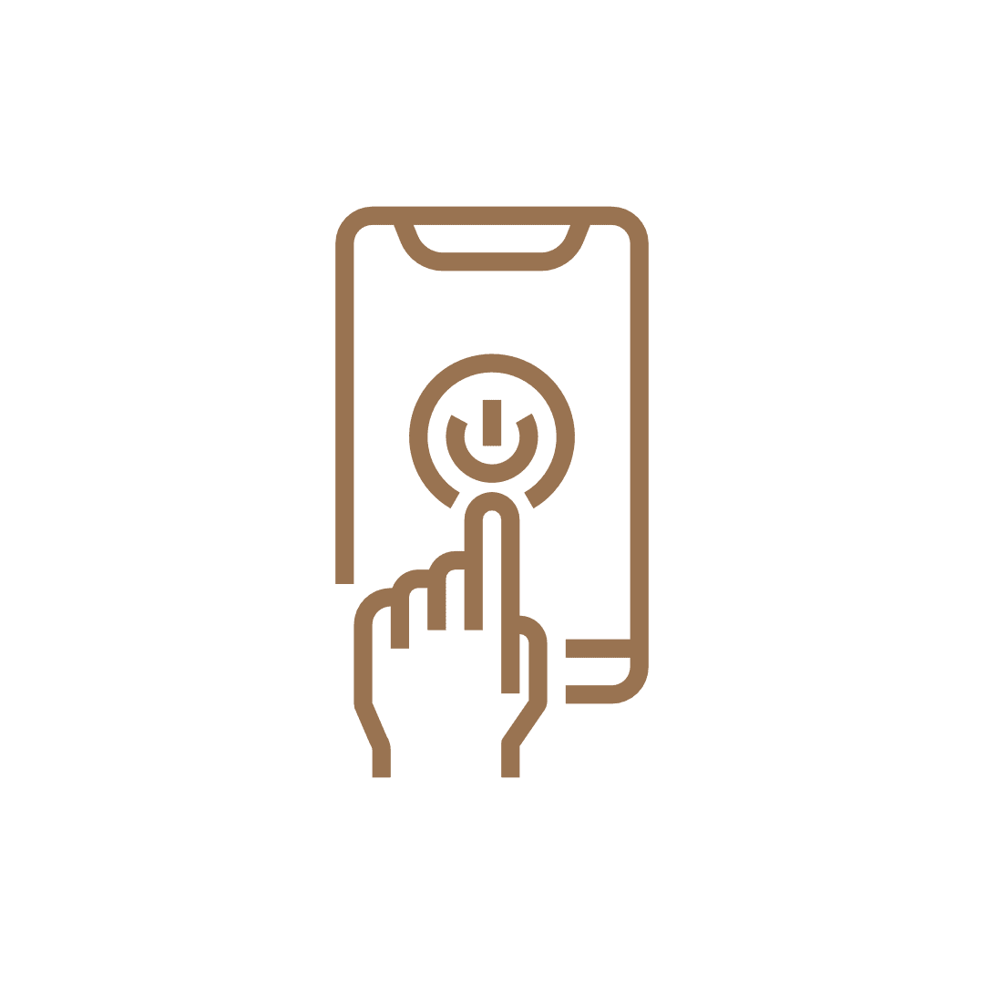 DIGITAL DETOX - ESPACE Ô - THONON-LES-BAINS