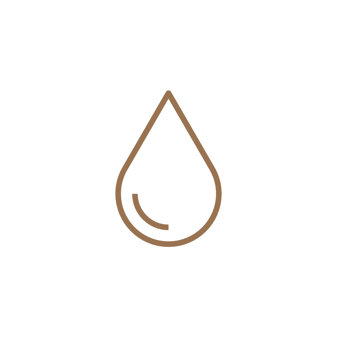 EAU VITALISÉ - ESPACE Ô - THONON-LES-BAINS