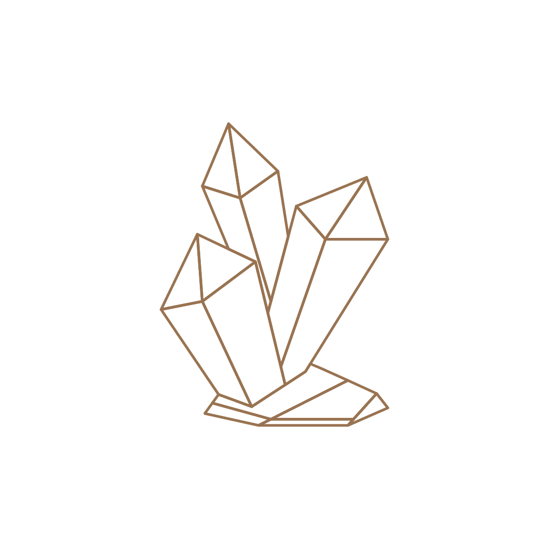 HALOTHÉRAPIE - ESPACE Ô - THONON-LES-BAINS