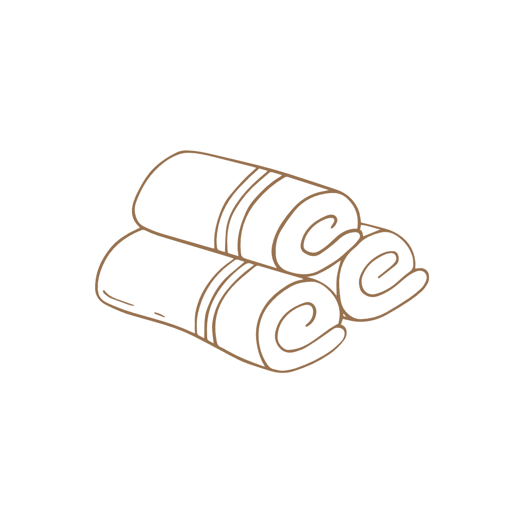 SOINS - MASSAGES - ESPACE Ô - THONON-LES-BAINS