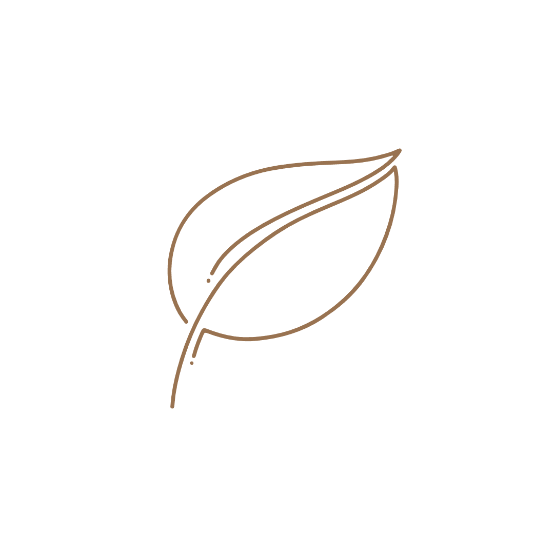 PHYTOTHÉRAPIE - ESPACE Ô - THONON-LES-BAINS