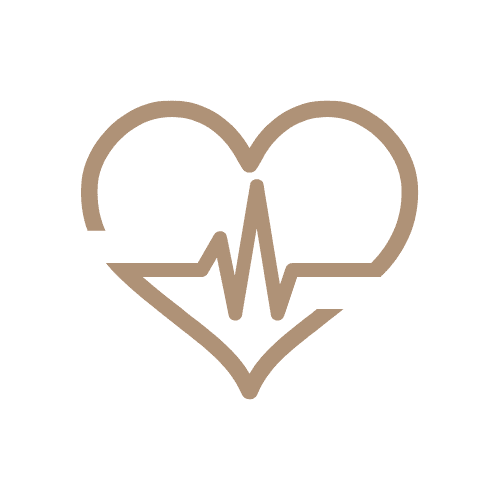 AROMATHÉRAPIE - ESPACE Ô - THONON-LES-BAINS