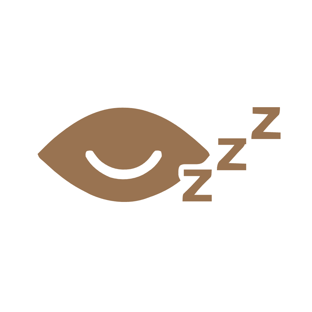 POWER NAP - ESPACE Ô - THONON-LES-BAINS