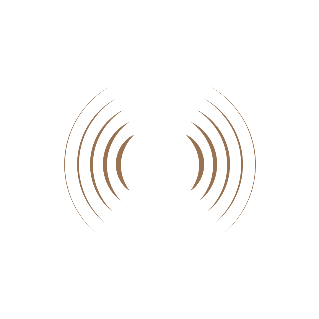 SONOTHÉRAPIE- ESPACE Ô - THONON-LES-BAINS